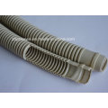 16*21mm High Flexible Drain Hose for Air-Conditioner